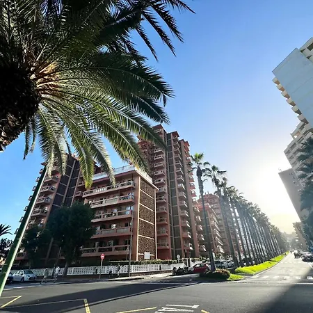 Apartment Ocean Breeze Oasis In *